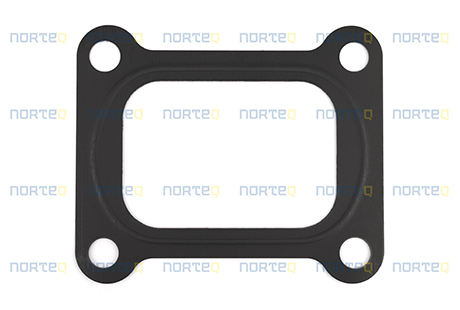 20781146 GASKET