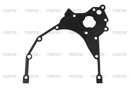 21531890 GASKET