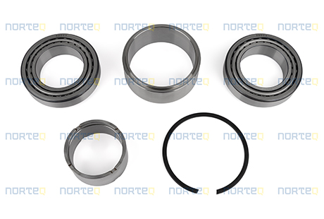 15142445 ROLLER BEARING