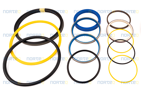 11999894 SEALING KIT