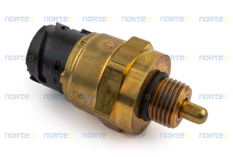 1077574 SENSOR