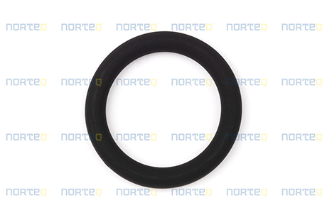 944457 O-RING