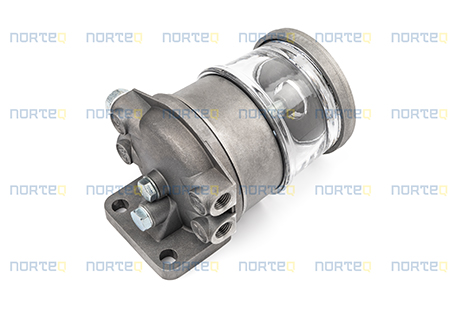 4880463 WATER SEPARATOR