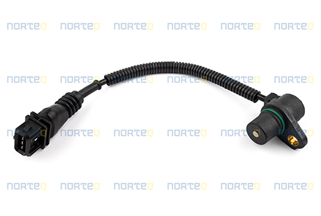 22435058 SENSOR
