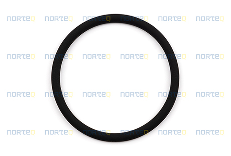 11130091 O-RING
