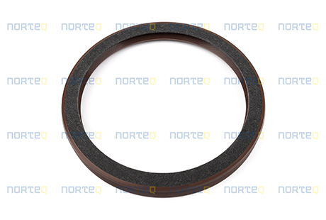 21628356 CRANKSHAFT SEAL
