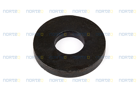1560463 WASHER