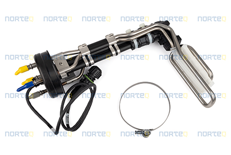 17440250 KIT