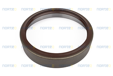 11994222 SEALING RING