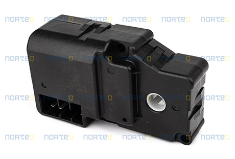 11412544 ACTUATOR