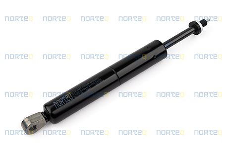 12730392 GAS SPRING