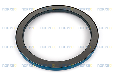 11168122 SEALING RING