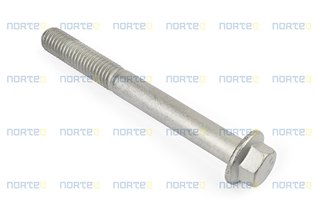 21344787 FLANGE SCREW
