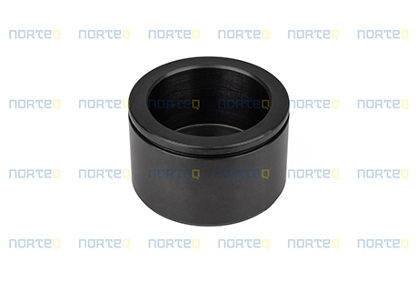 15194903 PISTON