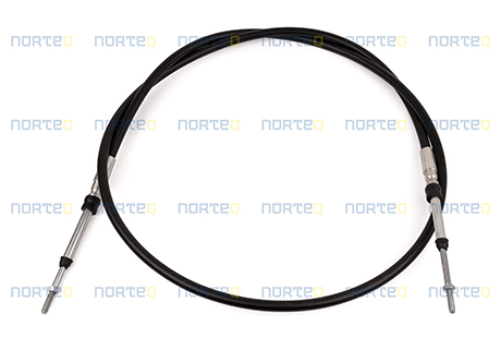 11020287 CABLE