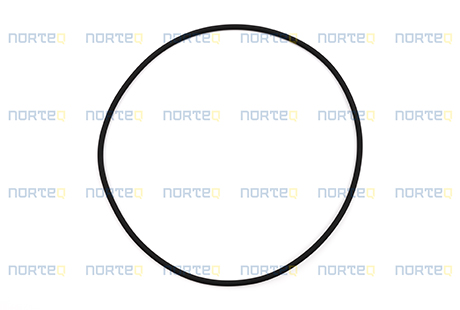 11712917 O-RING