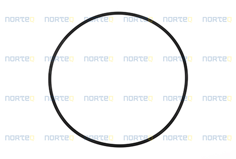 11989803 SEALING RING