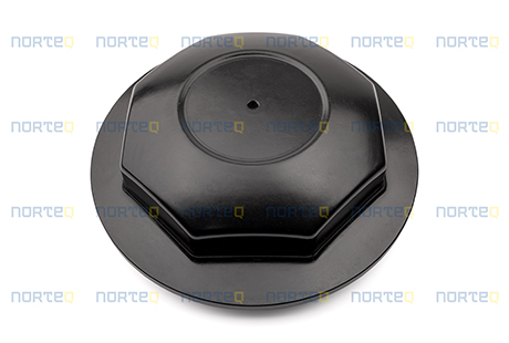 22392175 HUB COVER