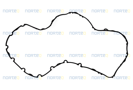 20584639 SEALING STRIP