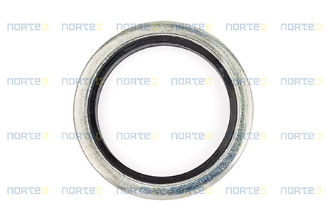 4881251 GASKET