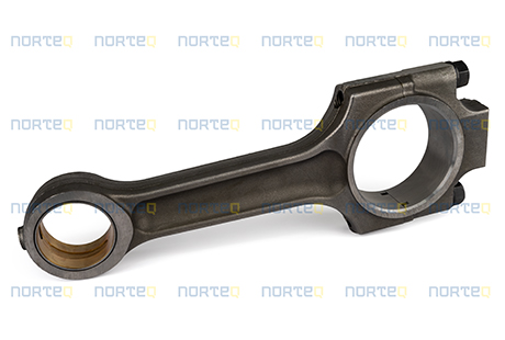 11700324 CONNECTING ROD