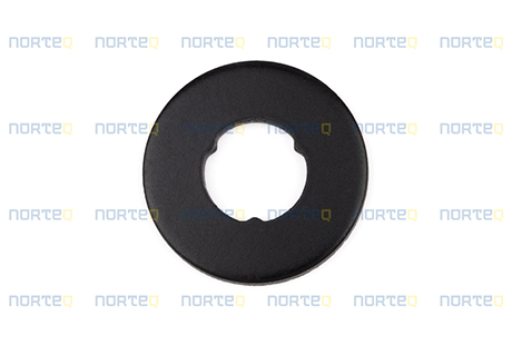 21261987 WASHER