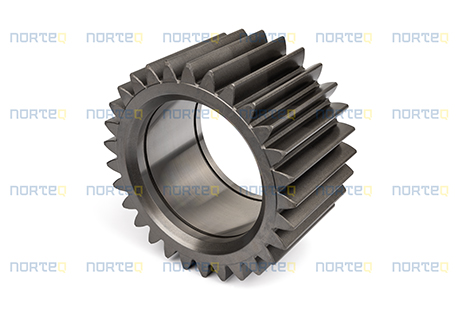 11035821 PLANET GEAR
