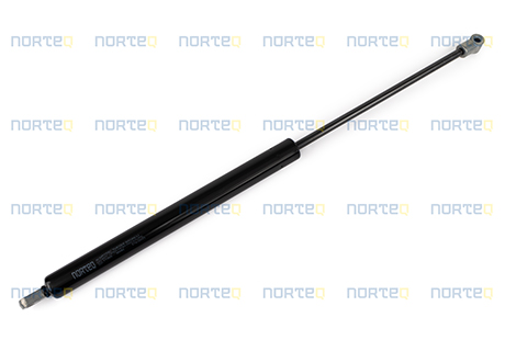 4939069 GAS SPRING