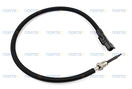 21673931 TEMPERATURE SENSOR