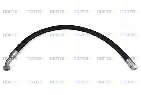 15169815 OIL HOSE