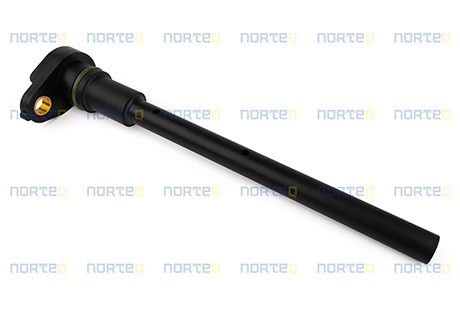 21523327 PIPE