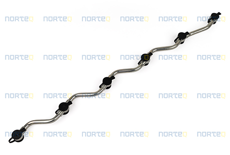 20551457 FUEL PIPE