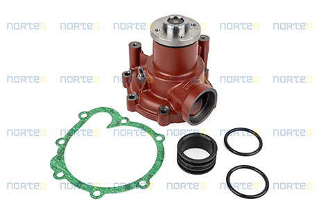 21727936 WATER PUMP KIT