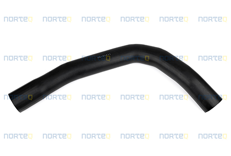 11172489 RADIATOR HOSE