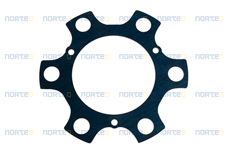 4786515 REINFORCING DISC