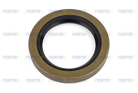 928965 SEALING RING
