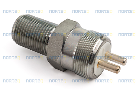 4780941 INDUCTION SENSOR