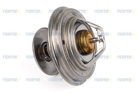 20450736 THERMOSTAT