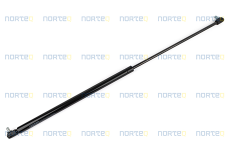 15136840 GAS SPRING