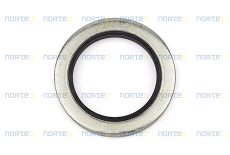 20852765 SEALING RING