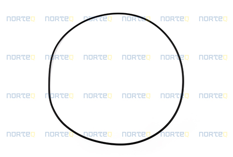 13948767 O-RING