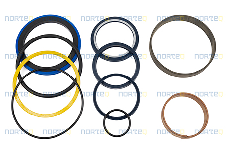 11712387 SEALING KIT