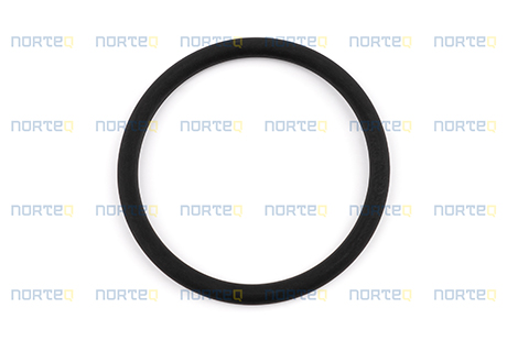 949659 O-RING
