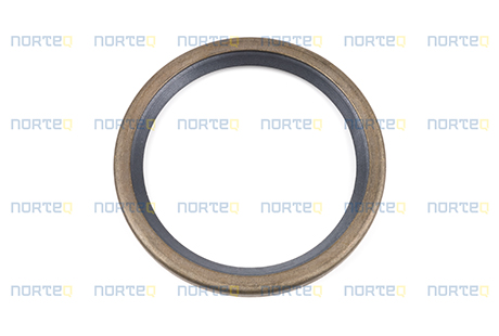 1544710 SEALING RING