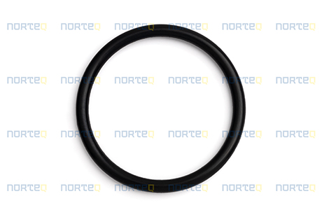 993325 O-RING